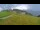 Webcam in Colle Isarco, 5.2 km