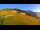 Webcam in Gossensaß, 5.1 mi away