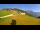 Webcam in Gossensaß, 5.1 mi away