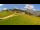 Webcam in Gossensaß, 4 mi away
