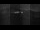 Webcam in Gossensaß, 10.2 km entfernt