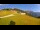 Webcam in Gossensass, 12.8 km