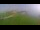 Webcam in Gossensaß, 3.9 mi away