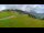Webcam in Gossensaß, 3.9 mi away