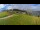 Webcam in Colle Isarco, 5.2 km