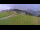 Webcam in Gossensaß, 4.4 km entfernt