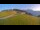 Webcam in Colle Isarco, 5.2 km