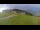Webcam in Gossensaß, 6.3 km
