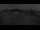 Webcam in Colle Isarco, 5.2 km