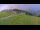 Webcam in Gossensass, 6.3 km
