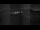 Webcam in Colle Isarco, 5.2 km