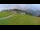 Webcam in Gossensaß, 5.6 km