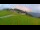 Webcam in Gossensaß, 10 km entfernt