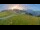 Webcam in Colle Isarco, 5.2 km