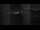 Webcam in Gossensaß, 4.4 km entfernt