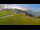 Webcam in Colle Isarco, 10 km
