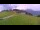 Webcam in Colle Isarco, 5.2 km