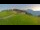 Webcam in Gossensaß, 4.4 km entfernt