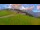 Webcam in Gossensaß, 6.5 km