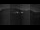 Webcam in Gossensass, 10.2 km
