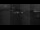 Webcam in Gossensaß, 3.9 km