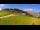 Webcam in Gossensaß, 6.5 km