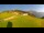 Webcam in Gossensaß, 4 mi away