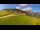 Webcam in Gossensass, 6.5 km