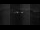 Webcam in Colle Isarco, 10.2 km
