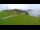 Webcam in Colle Isarco, 5.2 km