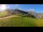 Webcam in Gossensaß, 11.6 km