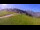 Webcam in Colle Isarco, 10.4 km