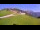 Webcam in Colle Isarco, 13.2 km