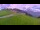 Webcam in Gossensass, 13.2 km
