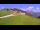 Webcam in Gossensass, 10.2 km