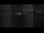 Webcam in Gossensaß, 3.9 mi away