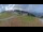 Webcam in Gossensaß, 2.4 mi away