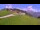 Webcam in Colle Isarco, 13.2 km