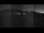 Webcam in Gossensass, 5.2 km