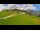 Webcam in Colle Isarco, 5.2 km