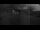 Webcam in Colle Isarco, 5.2 km
