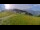 Webcam in Gossensaß, 5.6 km