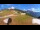 Webcam in Gossensass, 10.4 km