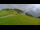 Webcam in Gossensaß, 4.9 mi away