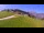 Webcam in Colle Isarco, 11.6 km