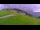 Webcam in Colle Isarco, 6.4 km