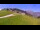 Webcam in Colle Isarco, 3.9 km