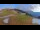 Webcam in Gossensaß, 10.4 km