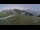 Webcam in Gossensaß, 1.7 mi away