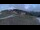Webcam in Colle Isarco, 10.4 km